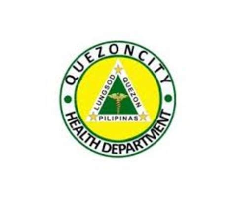 quezon health card|Quezon City Health Department .